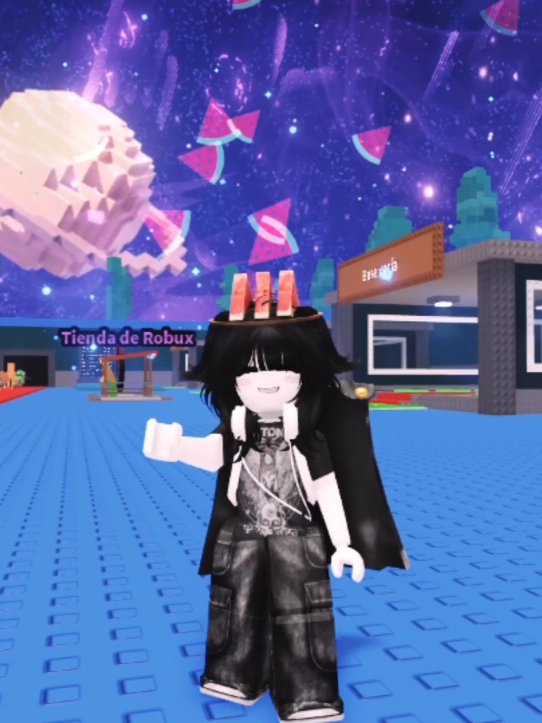 !!TE GUSTO ESTE EVENTO!!👀👀 COMENTA SI DEBERIA REGALAR A LOS HUESITOS:333  10K DE LIKES Y EMPEZAREMOS UN PEQUEÑO SORTEO🎉✨#juegos #robarunbrainort #robloxfyp #thesaanblu #seguidores @sahinied_