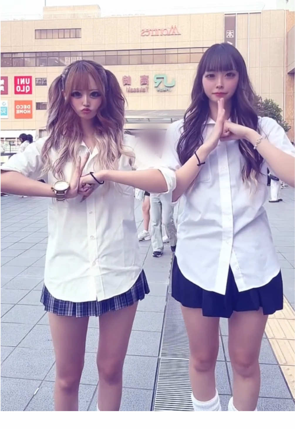 #fyp #fypシ #08 #群馬 #高崎 