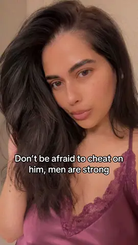 The strongest🦾