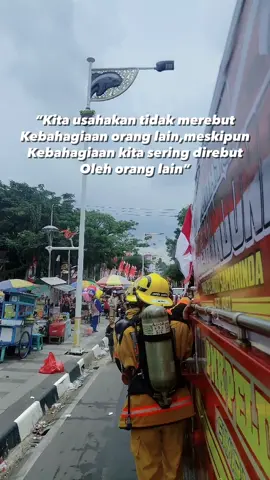 copy lagi kah😅 #storypemadamsamarinda #bpkbanjarmasin #samarinda #banjarmasin #xcyzba 