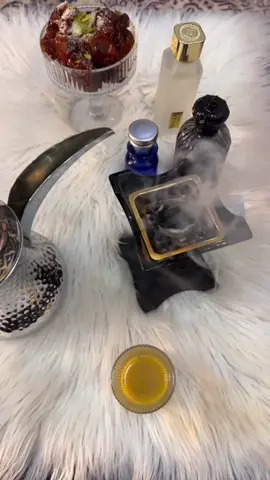 #تثليث 