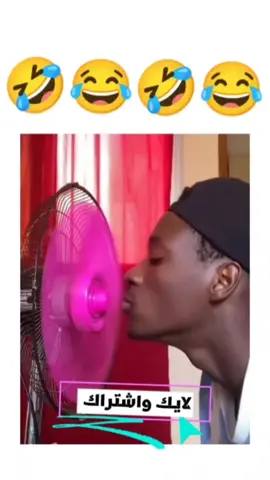#funnyvideos  #funnymoments  #funny 