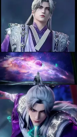 Preview Episode 104 Renegade immortal l  #renegadeimmortal  #donghua #donghuaedit #donghua3d  #fyppppppppppppppppppppppp 