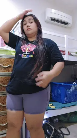hobahhhhh