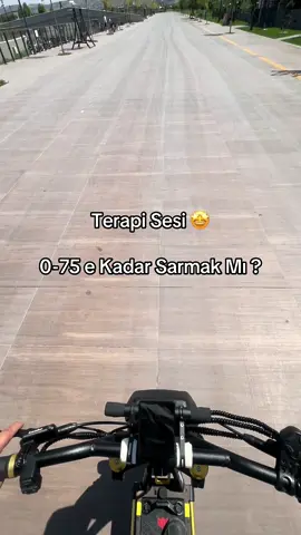 #kayseri #kaabogtr 