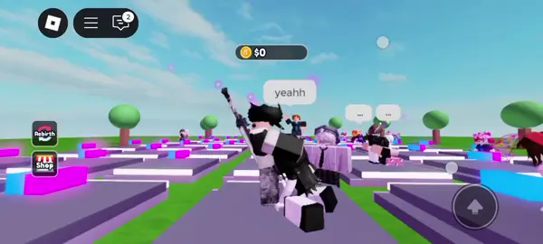 game links on dc! #roblox #robloxcondo #condo #2025 #xybca #condogamesonroblox 
