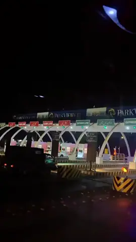 Tool plaza Isslamabad ✌❣️ #myaccountunfrez ✈️✈️✈️ #fypviraltiktok🖤シ゚☆♡ ❣️ ٹول پلازہ#tiktoktrend❣️❣️❣️ #10kviews . وڈیو viral🔥🇶🇦✅✅✅