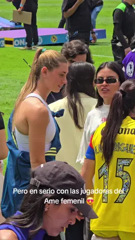 #futbol⚽️ #americafemenil #clubamerica #barcelona #jordanbrewster Pero en serio eh 😍😍😍😍