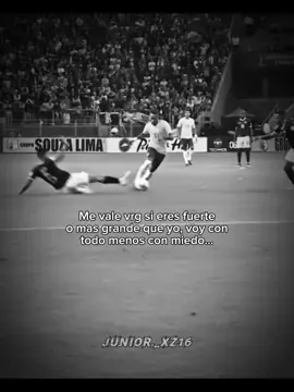 Voy con todo🔥🤫#motivation #neymar #frasesmotivadoras #apoyo #frasesfutbol 