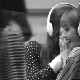 #lisa #jennie #fyp #fyppppppppppppppppppppppp #foryoupage 