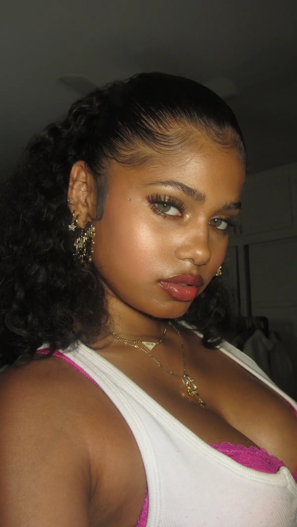 #beauty#facecard