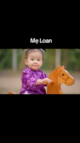 #foryou #fyp #video 