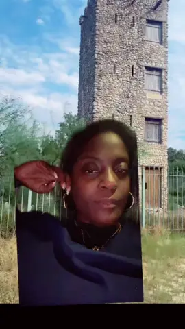 The haunted trail #fyp #ghoststories #nativetiktok #seo #spirituality 