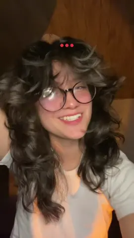 Quien pierda le da un beso: ;) #wlwtiktok #fypシ゚ #girls #wlwlove 