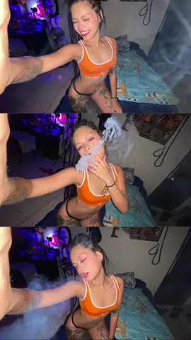 Lets smoke together #fyp #fypシ゚ #paratii #paratiiiiiiiiiiiiiiiiiiiiiiiiiiiiiii #smoke 