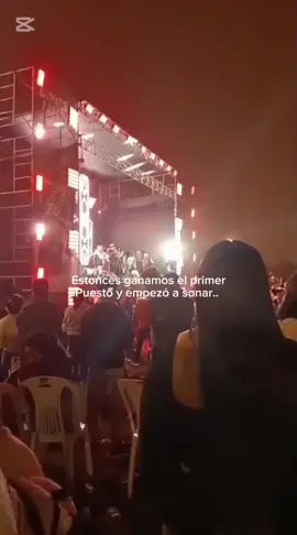 🥹❤️#capcup #viral #limaperu #danzafolklorica 