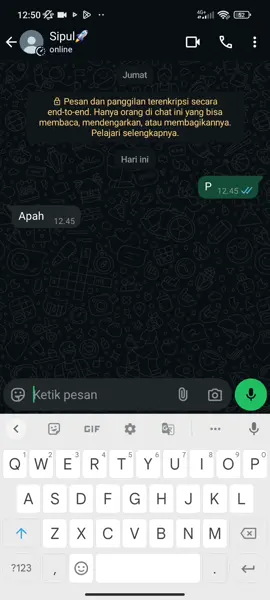 berubah trend aph pole reh😂😂😂#fypage #fypシ゚ #masukberanda #