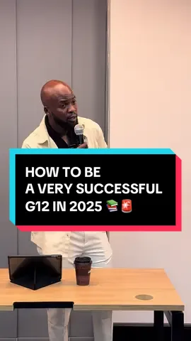 Key to success #zedtiktok🇿🇲🇿🇲 
