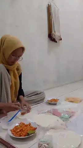 sorry bgt typo🤭🤣 #kegiatansehari #dayinmylife #fyppppppppppppppppppppppp #fypシ゚ 