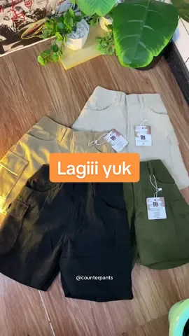 Rekomendasi celana cargo corduroy anak-anak bestseller. Yuk yg mau cek keranjangnya sekarang. #celana #corduroy #anak 