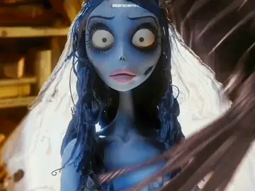 voltei com essa pedrada pra vcs #noivacadaver #foryou #lyricsvideo #song #theotherwoman 