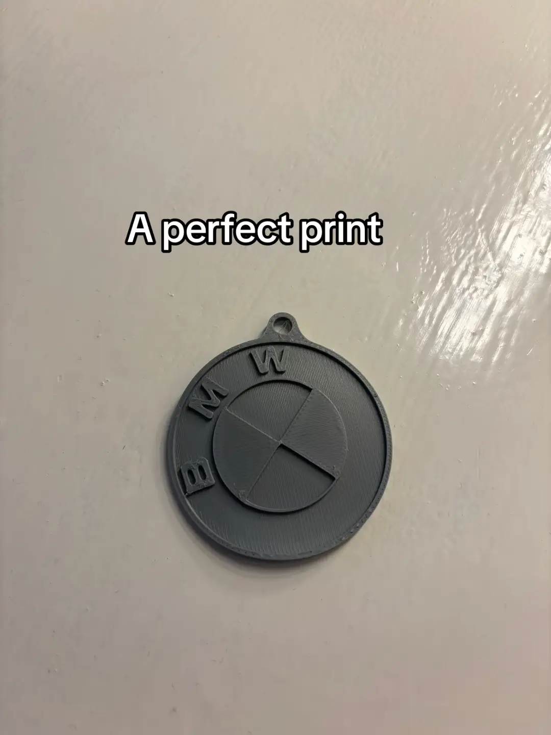 What should I print next  #fyp 