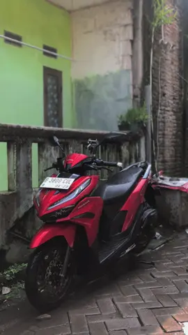 Std tpi manis😵#pioneertemplate ##capcut #vario #capcutpioneer 
