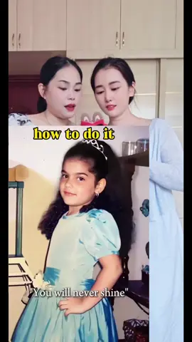 ai glow up filter effect tutorial trend glow up tutorial del efecto de transformación con ia #aifilter #GlowUp #capcutforus #capcut #capcutpioneer  growing up with ai filter glow up with ai filter how to make ai glow up glow up filter effect growing up filter effect filter that show you when you glow up the filter shows you your glow up before and after le filtre te montre ton glow up avant après filtro de ia com crescimento efeito de filtro de crescimento 