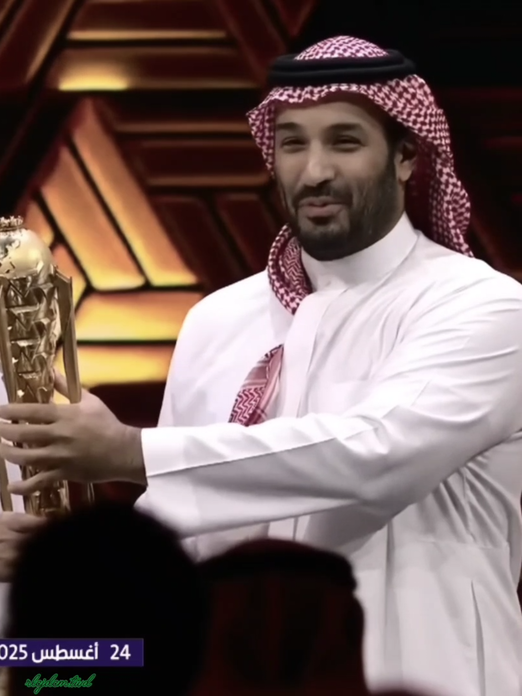 مبروك لنا و لأفضل فريق بالعالم!  @Falcons @Falcons Esports    #الافضل #فوز #فالكونز #falcons #اكسبلور 