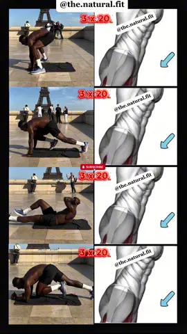 #fitnessmotivation #abstractart #abs #pourtoiiiiiiiiiiiiiiiii #sport 