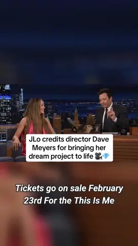 Jlo #jlo #jenniferlopez #jlobeauty #jlovers 