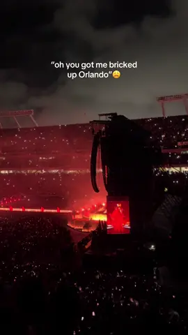 #THEWEEKND #fyp #foryou #orlando #abeltesfaye 