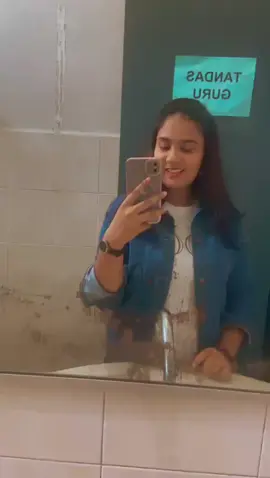 😍😍