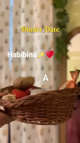 #Hashtags 