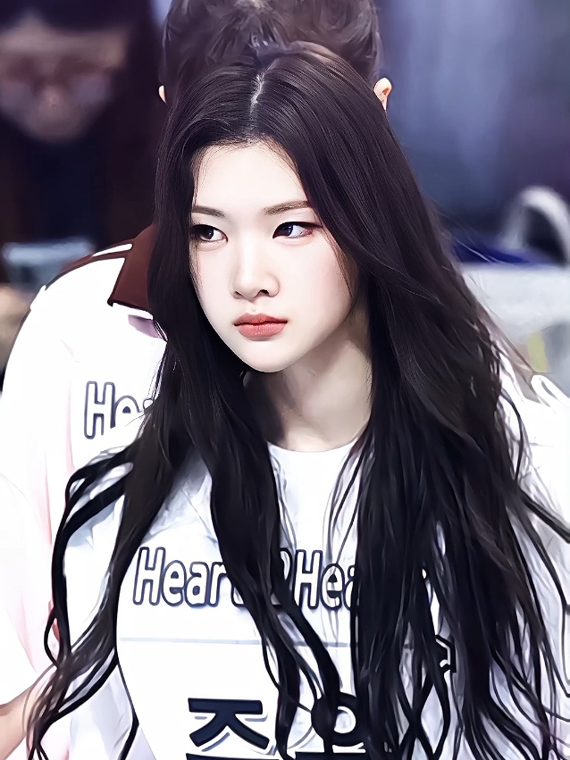 Juun udah kyk mau nerkam lawannya🙀 #juun #h2h #hearts2hearts #isac2025 #fypシ゚ 