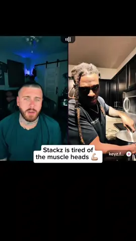 @Stackz 🌴 #stackz #stackz954 #funnyclips #tiktokbattles #dailyranking 