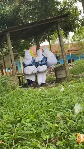 playlis top jatuh core