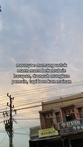 #acehpoe1 #katakataaceh✨ #fypacehviral 