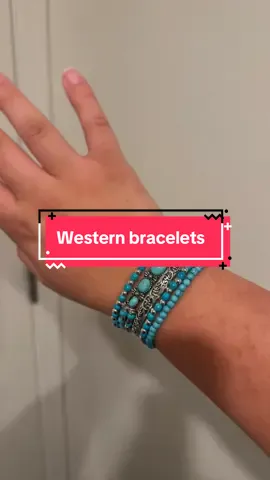 #westernoutfits #westernfashion #westernjewelry #country #countrygirl 