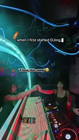 More kehlani in the club pls 😭 #kehlani #bayarea #nycnightlife #nyclife #djtransition 