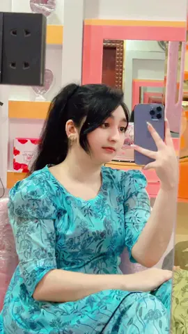 #foryoupage #tik_tok #👌🤟🤟🤟🤟💯🥰🥰😊😘 #viral #viral 