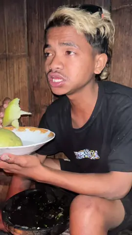 roy berulah🤣#labujepang #fyppppppppppppppppppppppp #nttpride🏝🔥kupangntt💯 #bajawa_flores_ntt #semuaorang 