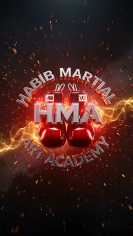 HMA  Habib Martial Art Academy #MMA #fighters #bara_bazar_khyber #bara 