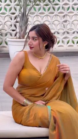 Tere sang ishq tari hai 🧡#creatorsearchinsights #trending #foryou #trend #foryoupage 
