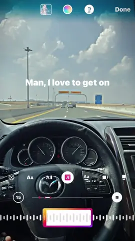 #cx9 #20١5 #انشط مازدا ف الجموم #160 