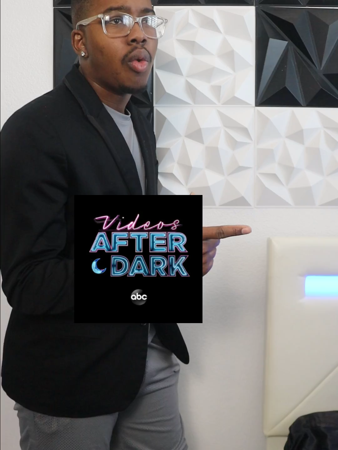 Meeting new ppl? 🫠 Running a background check = the ultimate power move 💪 Knowledge isn’t just power… it’s protection 🕵️‍♀️#BackgroundCheck #KnowBeforeYouGo #StaySafe #ProtectYourPeace #PublicDataCheck #TrustButVerify #bigbrainenergy @marquis.culton