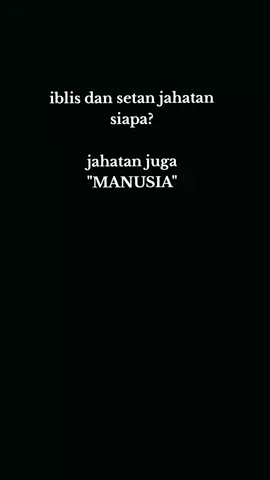 Ngertikan? #w🅰️ge875 #weton #istimewa🖤🖤🫶 