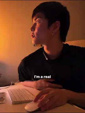 it's okay #seunghan i love stupid side of you 🤭 #xnghan @XngHan 