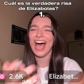 @Elizabeth Ramirez🐈‍⬛ #paratii #viralvideos #fyp 