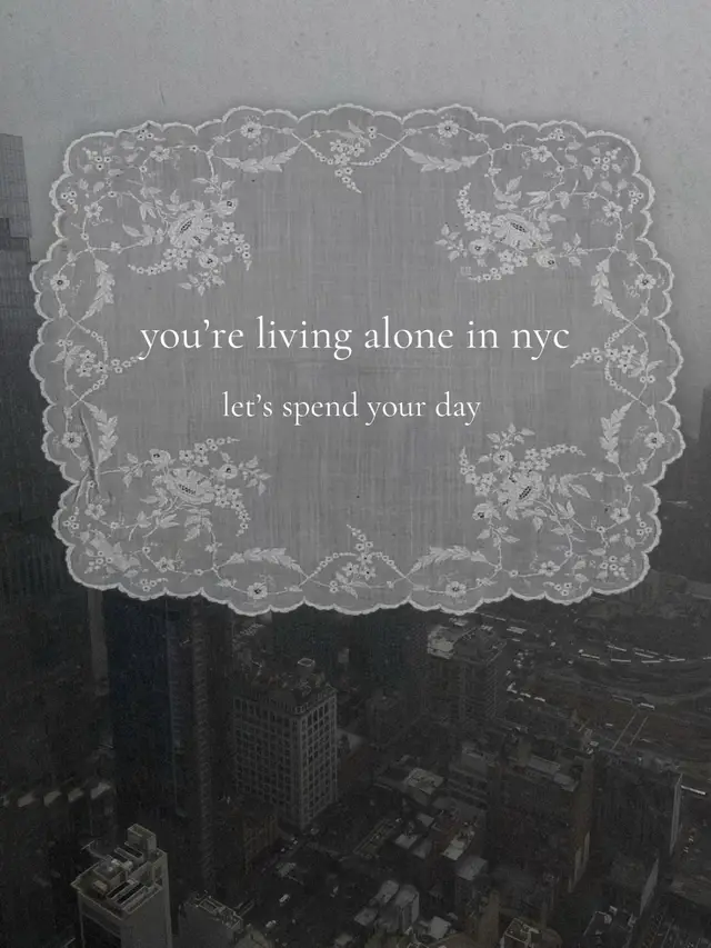 #slideshowgame #gloomy #limerence #melancholy #autumn 